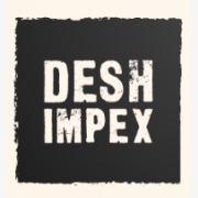 Desh Impex